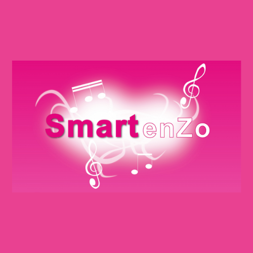 smartenzo_2005