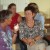 eerste-reptitie-2009-2010-007