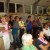eerste-reptitie-2009-2010-031