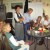 eerste-reptitie-2009-2010-035